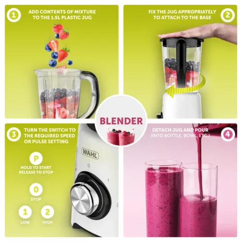 wahl_sda_table_blender_with_grinder_zy122_blender_Merch-&-Cart wahl_sda_table_blender_with_grinder_zy122_blender_Merch-&-Cart