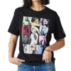 Printed tshirt