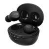 JVC-bluetooth-earphone-HAA6TBU-black-Merch-&-Cart