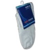 LuxMOZZE-Mens-ankle-socks-white-cotton-Merch-&-Cart