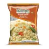 fried-rava-1-kg-Merch-&-Carter