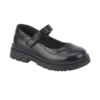 black-Vermont-shoes-girls-Merch-&-Carter