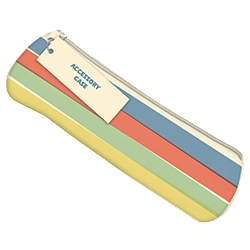 accessory case