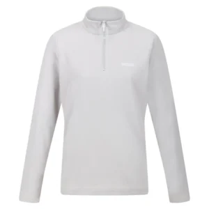 RWA0270_CYBERSPACE_Womens-Regatta-Sweethart -Fleece-Mercha-&-Carter
