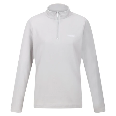 RWA0270_CYBERSPACE_Womens-Regatta-Sweethart -Fleece-Mercha-&-Carter