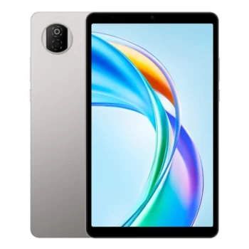 Tablet portable computer Honor Merch-&-Carter