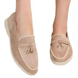 ladies shoes