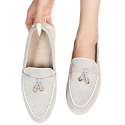 ladies shoes