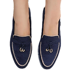 ladies shoes