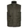 Merch-&-Carter-Online-Marketplace-Superstore-Regata-utility-gilet-Khaki-amazon-etsy-onbuy-temu-jacket-winter-wear-men-women-boy-girl