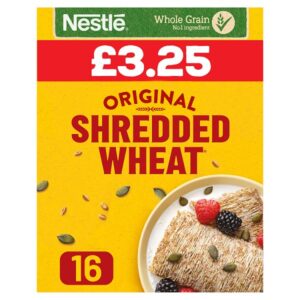 Merch-&-Carter-Nestle-shredded-wheat-360g