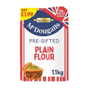 Merch & Carter-Plain flour-Mc-Dougall's-1.99