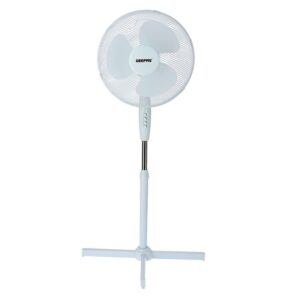 GEEPAS-16in-pedestal-fan-for-home-office-Merch-&-Carter